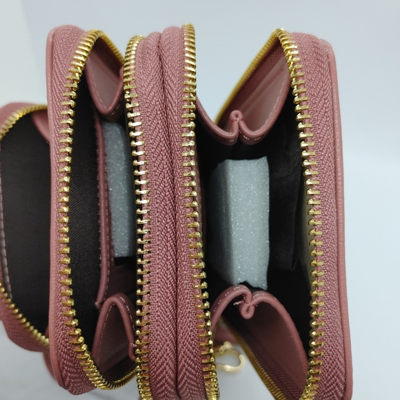 Brand new crossbody bag - Picture 7 of 10